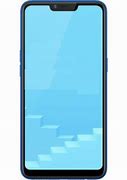 Image result for Samsung C1 Penal
