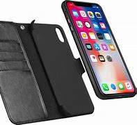 Image result for iPhone Xsmax Wallet Case
