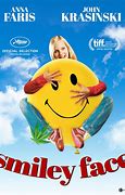 Image result for Happy Face Film