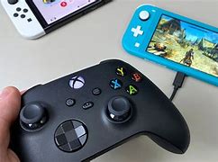 Image result for Switch Xbox Controller