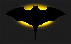Image result for Batman Call Signal SVG