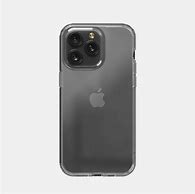 Image result for Unique iPhone Cases for 15 Pro Max