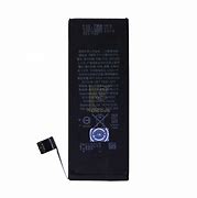 Image result for +1624Mah iPhone SE