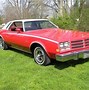 Image result for 1976 Buick Century