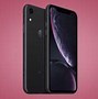 Image result for iPhone XR List