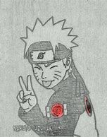 Image result for Naruto Cute Smile