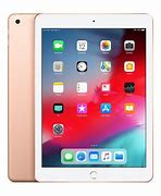 Image result for Apple iPad Air 3