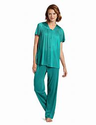 Image result for Gray Pajamas for Women