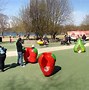 Image result for Cool Kids Playground