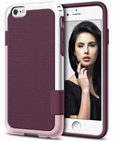 Image result for iPhone 6 Cases Silicon