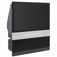 Image result for RCA Projection Screen TV