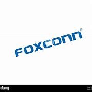 Image result for Foxconn Wallpaper