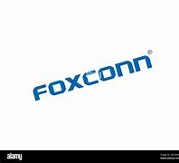 Image result for Foxcoonn Images