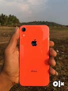 Image result for iPhone Phone Pictures of the XR