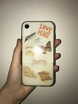 Image result for Cute Phone Cases Yellow Quote