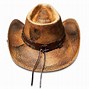 Image result for Country Hats for Men