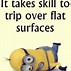Image result for Funny Minion Memes Gaming
