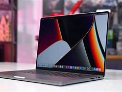 Image result for What Is MacBook Retina Display