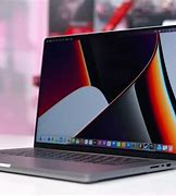 Image result for macbook pro screen xdr