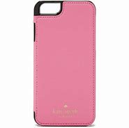 Image result for HDD Leather Case iPhone