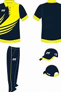 Image result for Design Your Own Cricket Kit