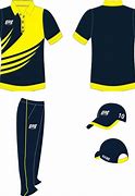 Image result for Cricket Uniform Full Set