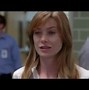Image result for Meredith Iconic Moments the Office