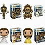 Image result for Beauty and the Beast Pop Case
