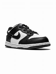 Image result for Nike Dunks Kids