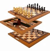 Image result for Chess/Checkers