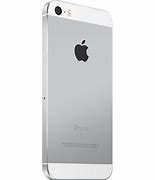 Image result for Silver iPhone SE Box Top View