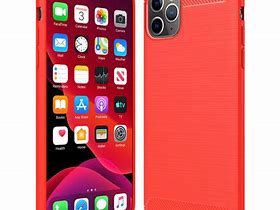 Image result for iPhone 11 Case with Zipper Wallet
