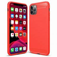 Image result for iPhone 11 Purple Case