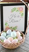 Image result for Jesus Easter Egg Images
