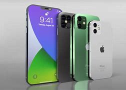 Image result for 6.1 Inch iPhone 12