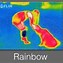 Image result for iPhone 11 Pro Max Infrared Camera