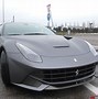 Image result for Ferrari Dark Grey Matte