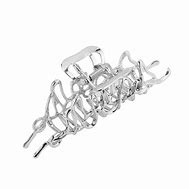 Image result for Kloset Hair Clip