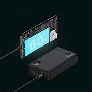 Image result for Vooc Power Bank