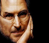 Image result for Steve Jobs Wall Paper iPhone