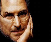 Image result for Retina Display Steve Jobs