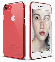 Image result for Unboxing iPhone 4S Case