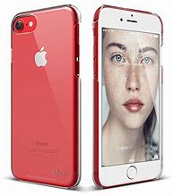 Image result for accessories for iphone 5 rose gold