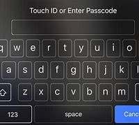 Image result for If You for Get Your Samsung iPad Passcode