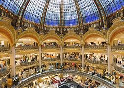Image result for shopping
