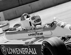 Image result for Long Beach Grand Prix Number 60 Car