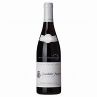 Image result for Georges Lignier Chambolle Musigny