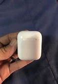 Image result for Large AirPod