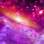 Image result for Cute Galaxy Backgrounds for Computers