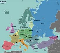 Image result for Europe Travel Guide Book